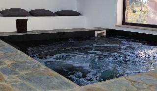 Monte Tons Da Terra - Countryhouse & Spa fotoÄŸrafÄ±