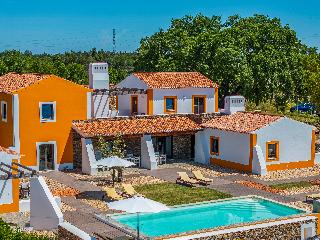 Monte Tons Da Terra - Countryhouse & Spa fotoÄŸrafÄ±