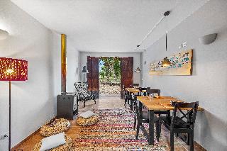Monte Tons Da Terra - Countryhouse & Spa fotoÄŸrafÄ±