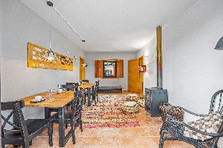Monte Tons Da Terra - Countryhouse & Spa fotoÄŸrafÄ±