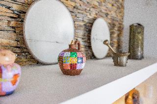 Monte Tons Da Terra - Countryhouse & Spa fotoÄŸrafÄ±