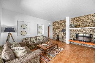 Monte Tons Da Terra - Countryhouse & Spa fotoÄŸrafÄ±