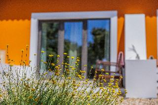 Monte Tons Da Terra - Countryhouse & Spa fotoÄŸrafÄ±