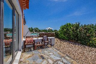 Monte Tons Da Terra - Countryhouse & Spa fotoÄŸrafÄ±