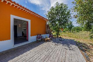 Monte Tons Da Terra - Countryhouse & Spa fotoÄŸrafÄ±