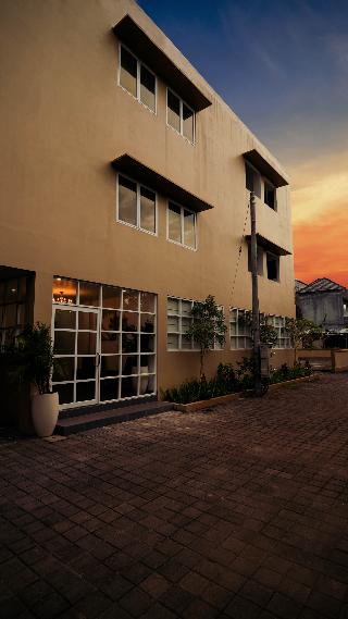 The Axara Bali fotoÄŸrafÄ±