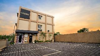 The Axara Bali fotoÄŸrafÄ±
