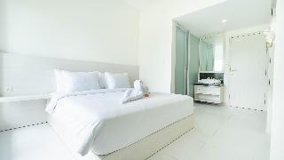 The Axara Bali fotoÄŸrafÄ±