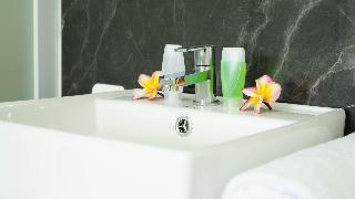 The Axara Bali fotoÄŸrafÄ±