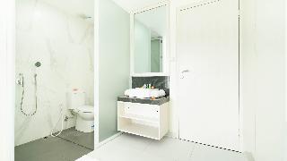 The Axara Bali fotoÄŸrafÄ±