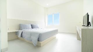 The Axara Bali fotoÄŸrafÄ±