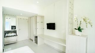 The Axara Bali fotoÄŸrafÄ±