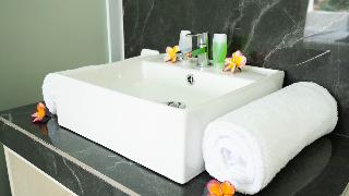 The Axara Bali fotoÄŸrafÄ±