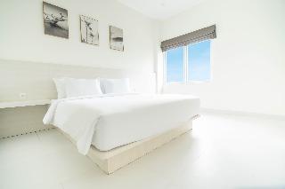 The Axara Bali fotoÄŸrafÄ±