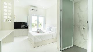 The Axara Bali fotoÄŸrafÄ±