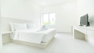 The Axara Bali fotoÄŸrafÄ±