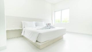The Axara Bali fotoÄŸrafÄ±