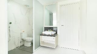 The Axara Bali fotoÄŸrafÄ±