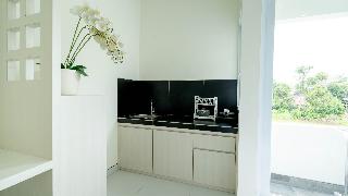 The Axara Bali fotoÄŸrafÄ±