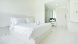 The Axara Bali fotoÄŸrafÄ±