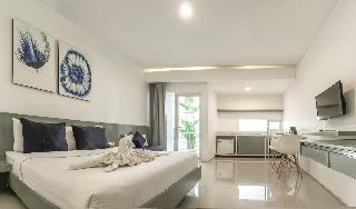 The Rooms Apartment Managed By Arm Hospitality fotoÄŸrafÄ±