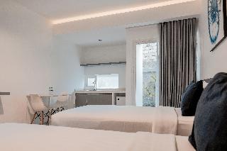 The Rooms Apartment Managed By Arm Hospitality fotoÄŸrafÄ±