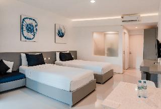 The Rooms Apartment Managed By Arm Hospitality fotoÄŸrafÄ±