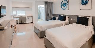 The Rooms Apartment Managed By Arm Hospitality fotoÄŸrafÄ±