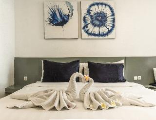 The Rooms Apartment Managed By Arm Hospitality fotoÄŸrafÄ±
