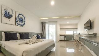 The Rooms Apartment Managed By Arm Hospitality fotoÄŸrafÄ±