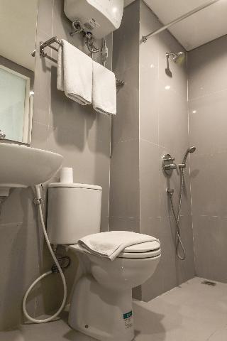 The Rooms Apartment Managed By Arm Hospitality fotoÄŸrafÄ±