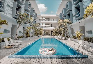 The Rooms Apartment Managed By Arm Hospitality fotoÄŸrafÄ±
