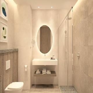 DoubleTree by Hilton Mangroovy El Gouna Resort fotoÄŸrafÄ±