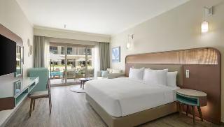 DoubleTree by Hilton Mangroovy El Gouna Resort fotoÄŸrafÄ±
