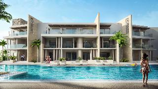 DoubleTree by Hilton Mangroovy El Gouna Resort fotoÄŸrafÄ±