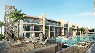 DoubleTree by Hilton Mangroovy El Gouna Resort fotoÄŸrafÄ±