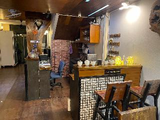 Bb House Budget & Boutique Hotel fotoÄŸrafÄ±