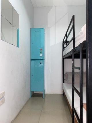 Bb House Budget & Boutique Hotel fotoÄŸrafÄ±