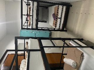 Bb House Budget & Boutique Hotel fotoÄŸrafÄ±