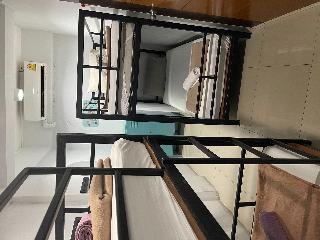 Bb House Budget & Boutique Hotel fotoÄŸrafÄ±