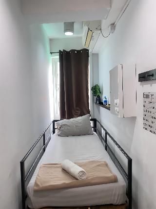 Bb House Budget & Boutique Hotel fotoÄŸrafÄ±