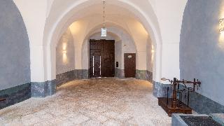Palazzo Zacà fotoÄŸrafÄ±