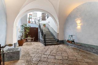 Palazzo Zacà fotoÄŸrafÄ±