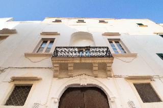 Palazzo Zacà fotoÄŸrafÄ±