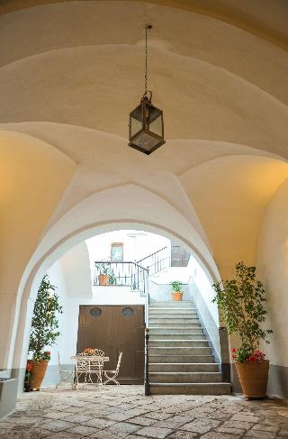 Palazzo Zacà fotoÄŸrafÄ±