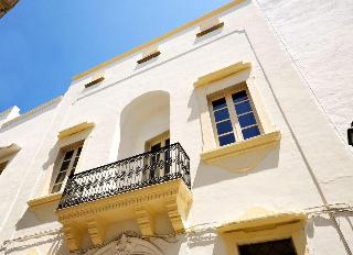Palazzo Zacà fotoÄŸrafÄ±