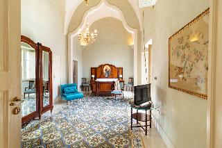 Palazzo Zacà fotoÄŸrafÄ±