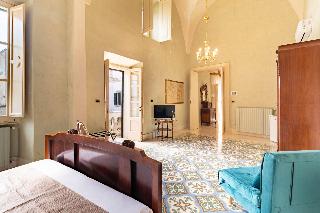 Palazzo Zacà fotoÄŸrafÄ±
