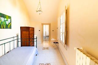 Palazzo Zacà fotoÄŸrafÄ±