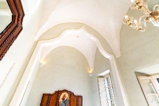 Palazzo Zacà fotoÄŸrafÄ±